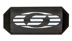 Связки для лыж (пара) - fgospostavki.ru - Хабаровск