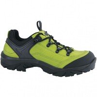 Ботинки трекинговые m.600/5 - fgospostavki.ru - Хабаровск