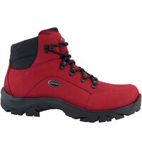 Ботинки трекинговые m.900/9 - fgospostavki.ru - Хабаровск