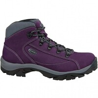 Ботинки трекинговые m.800/4 - fgospostavki.ru - Хабаровск