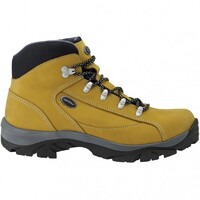 Ботинки трекинговые m.800/3 - fgospostavki.ru - Хабаровск