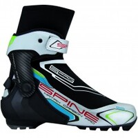 Ботинки Matrix Carbon pro 273k - fgospostavki.ru - Хабаровск