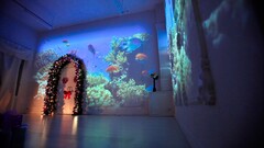 Проекционный дизайн виртуальной реальности Безлимитный пакет - fgospostavki.ru - Хабаровск