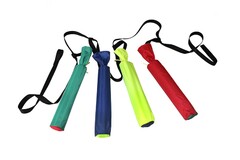 Полоса препятствий "Столбики" - fgospostavki.ru - Хабаровск