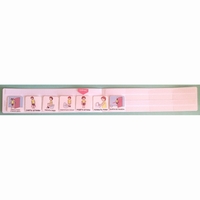 Последовательность действий "туалет: мочеиспускание на горшок" 03 - fgospostavki.ru - Хабаровск