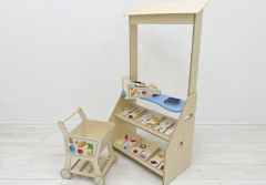 Методический комплекс «Финансовая грамотность» - fgospostavki.ru - Хабаровск