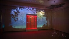 Проекционный дизайн виртуальной реальности Базовый пакет - fgospostavki.ru - Хабаровск