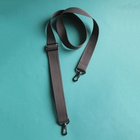 Ремешок для папки ПЕКС - fgospostavki.ru - Хабаровск