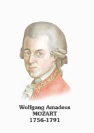 Комплект портретов немецких ученых и деятелей культуры - fgospostavki.ru - Хабаровск