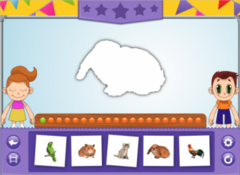 ОС3 Я знаю много слов 1.5 - fgospostavki.ru - Хабаровск