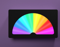 Светозвуковая панель «Радуга» - fgospostavki.ru - Хабаровск