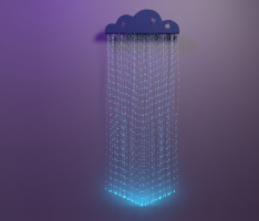 Фибероптическая занавесь с гребнем - fgospostavki.ru - Хабаровск