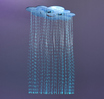 Фибероптический модуль «Веселое облако» - fgospostavki.ru - Хабаровск