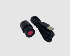 Цифровая камера для микроскопа - fgospostavki.ru - Хабаровск