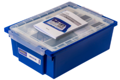 Цифровая лаборатория по экологии - fgospostavki.ru - Хабаровск