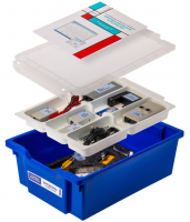 Цифровая лаборатория по математике (базовый уровень) - fgospostavki.ru - Хабаровск