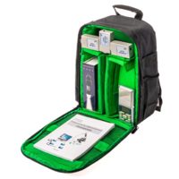 Цифровая лаборатория по биологии (полевая) - fgospostavki.ru - Хабаровск