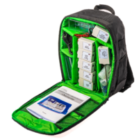 Цифровая лаборатория по экологии (полевая) - fgospostavki.ru - Хабаровск