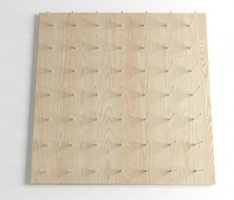 Геоборд «Стандартный» - fgospostavki.ru - Хабаровск