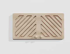 Межполушарная доска №11 - fgospostavki.ru - Хабаровск