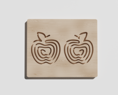 Межполушарная доска №15 - fgospostavki.ru - Хабаровск