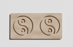 Межполушарная доска №16 - fgospostavki.ru - Хабаровск