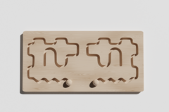 Межполушарная доска №19 - fgospostavki.ru - Хабаровск