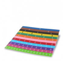 Панель «Дроби» - fgospostavki.ru - Хабаровск