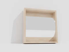 Развивающая панель «Зеркальная история» - fgospostavki.ru - Хабаровск