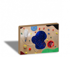 Тактильная панель «Ночное небо» - fgospostavki.ru - Хабаровск