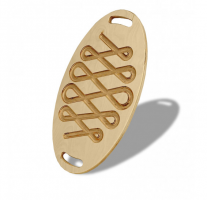 Панель-лабиринт «Серпантин» - fgospostavki.ru - Хабаровск