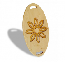 Панель-лабиринт «Цветочек» - fgospostavki.ru - Хабаровск