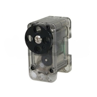 Серводвигатель Servo Motor SM-10 - fgospostavki.ru - Хабаровск