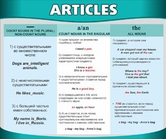 Стенд "Артикли" - fgospostavki.ru - Хабаровск