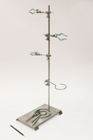 Штатив демонстрационный - fgospostavki.ru - Хабаровск