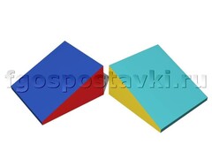 Скат для сухого бассейна - fgospostavki.ru - Хабаровск