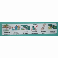 Социальная история "В магазине" - fgospostavki.ru - Хабаровск