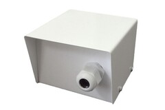 Светогенератор для фибероптики Светлячок-5 - fgospostavki.ru - Хабаровск