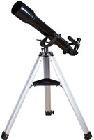 <!--noindex-->Телескоп рефрактор (140х)<!--/noindex--> - fgospostavki.ru - Хабаровск