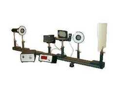 Лабораторная установка «Получение и исследование поляризованного света» - fgospostavki.ru - Хабаровск