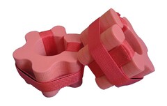 Утяжелители для ног Ромашка - fgospostavki.ru - Хабаровск