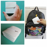 Визуальное расписание "ГАРМОШКА" - fgospostavki.ru - Хабаровск