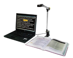 Портативное устройство для увеличения - fgospostavki.ru - Хабаровск