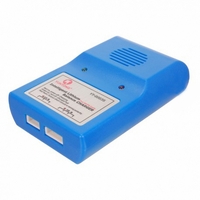 Зарядное устройство LIPO Battery Charger LBC-010 - fgospostavki.ru - Хабаровск