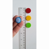 ЖЕТОН - fgospostavki.ru - Хабаровск