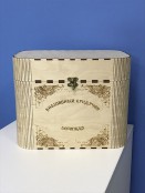 Наборы для логопеда - fgospostavki.ru - Хабаровск