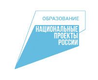 Федеральные проекты - fgospostavki.ru - Хабаровск