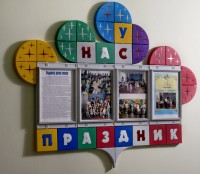 Кабинеты - fgospostavki.ru - Хабаровск