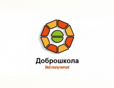 Доброшкола - fgospostavki.ru - Хабаровск