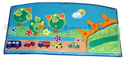 Дидактические игрушки - fgospostavki.ru - Хабаровск